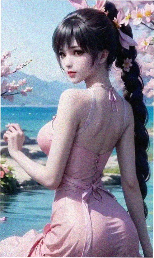 推荐剧集封面