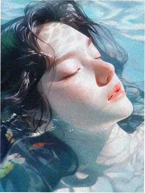 长镜头幕后资讯配图