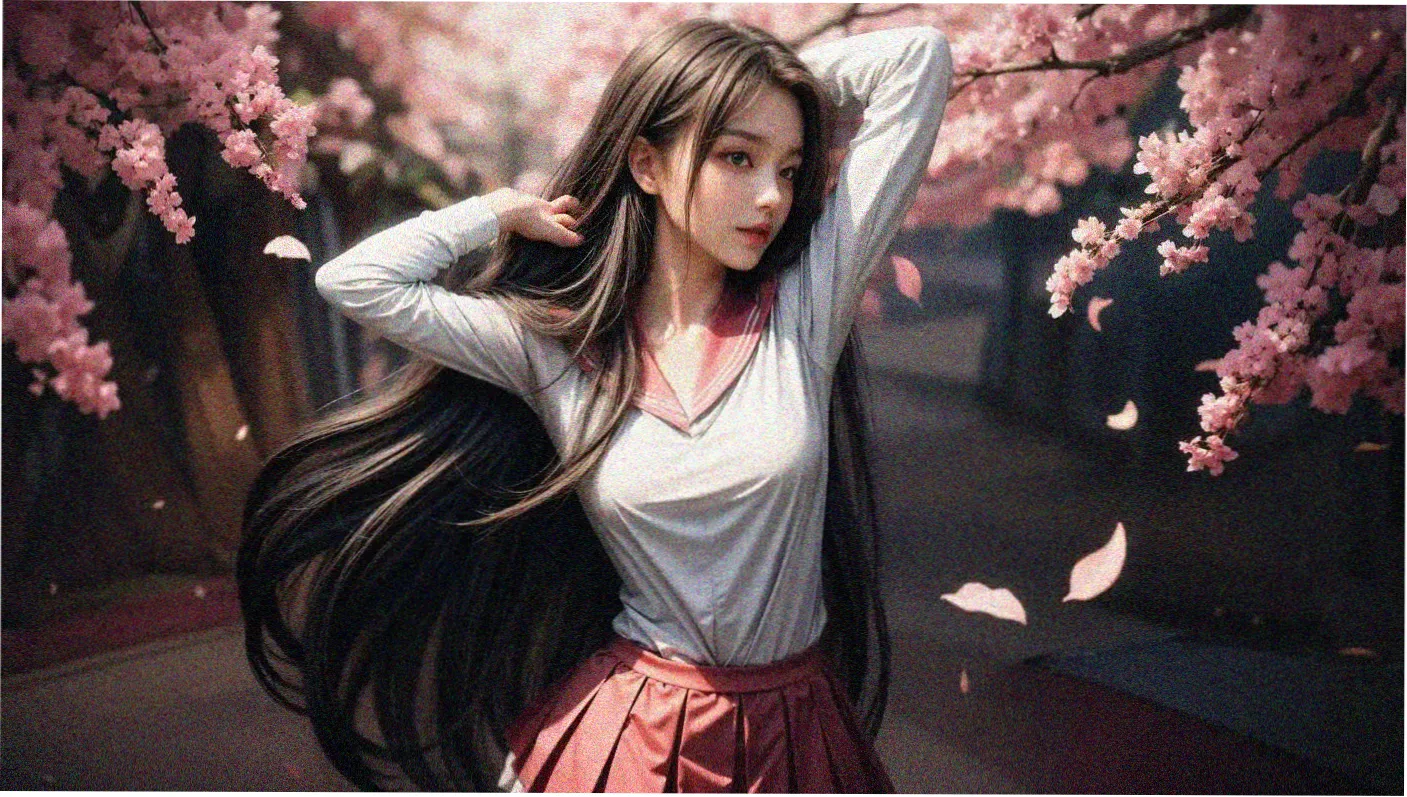 把黑夜点燃电视剧在线观看主视觉海报
