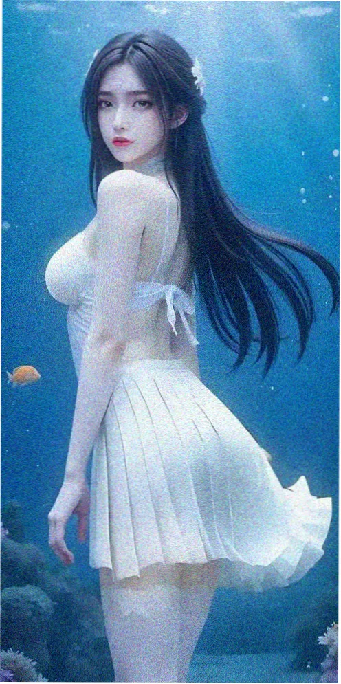 悬疑剧叙事观察资讯配图