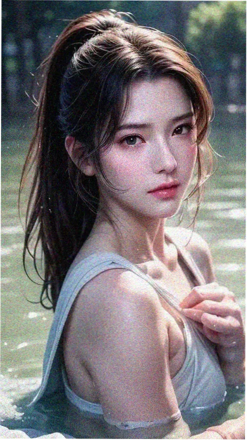短剧片单封面